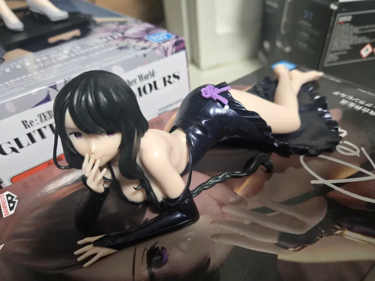 thumbnail-2